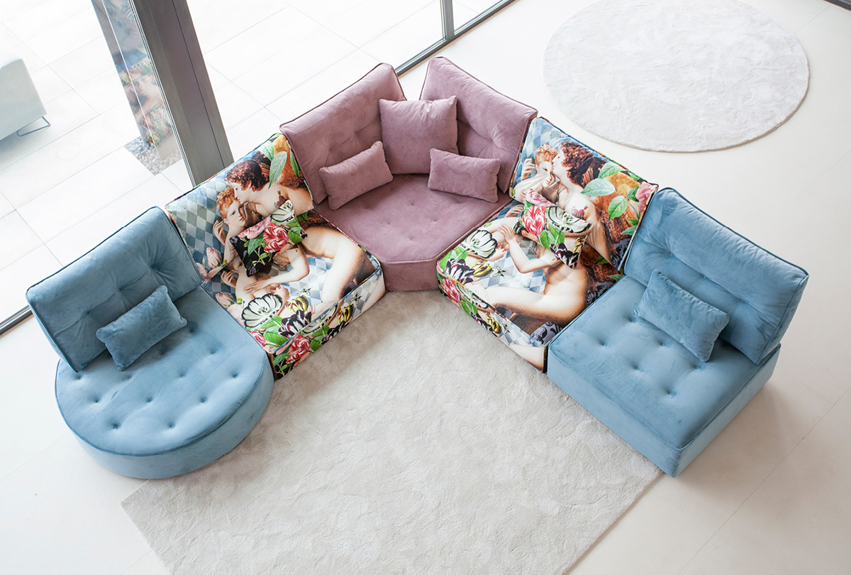 Arianne-love-sofa by simplysofas.in