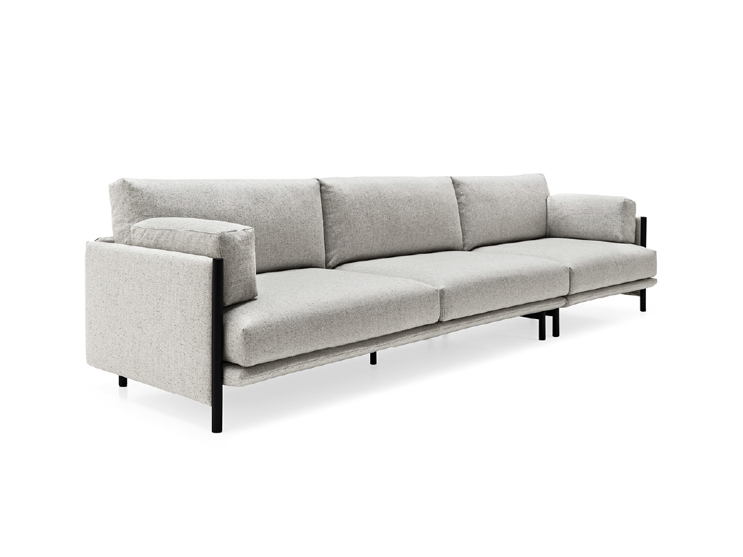 Niki by simplysofas.in