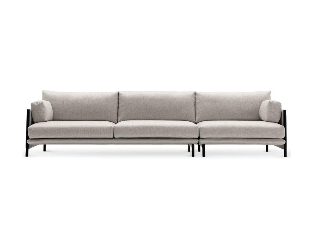 Niki by simplysofas.in