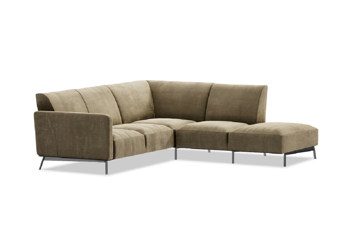 Tratto by simplysofas.in