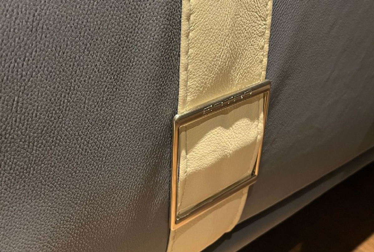 Cartesio-sofas by simplysofas.in