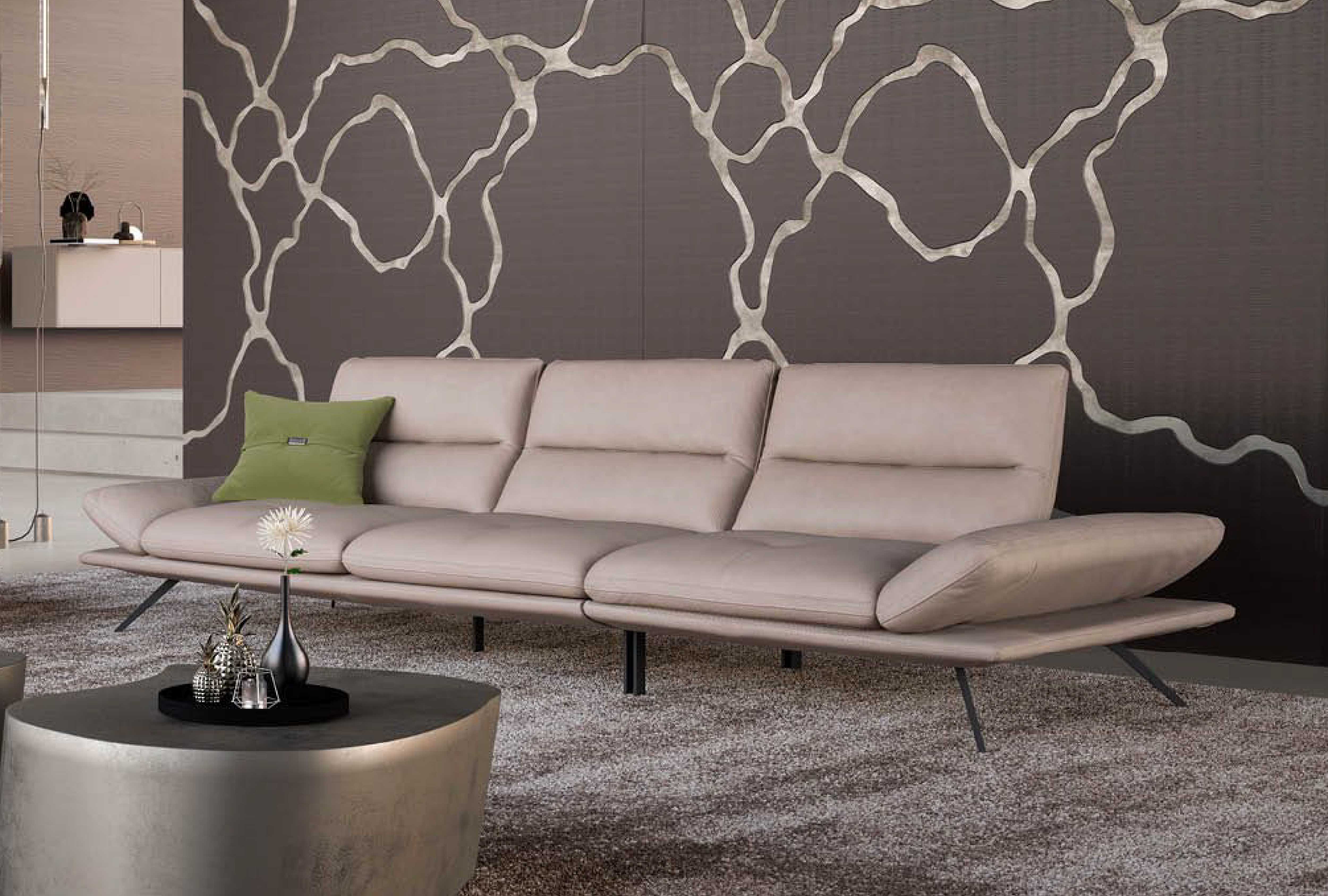 Wings-sofas by simplysofas.in