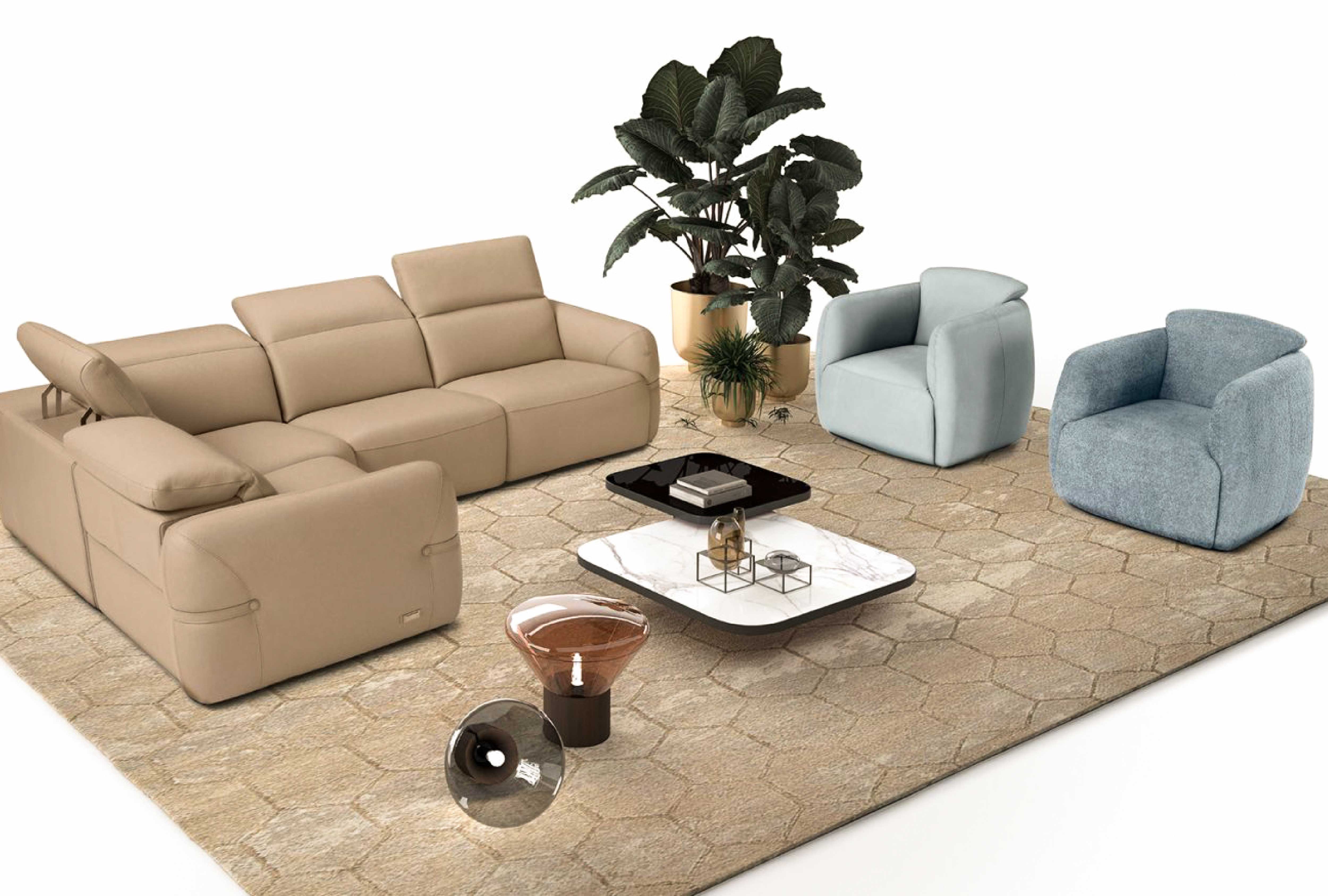 Bonbon by simplysofas.in