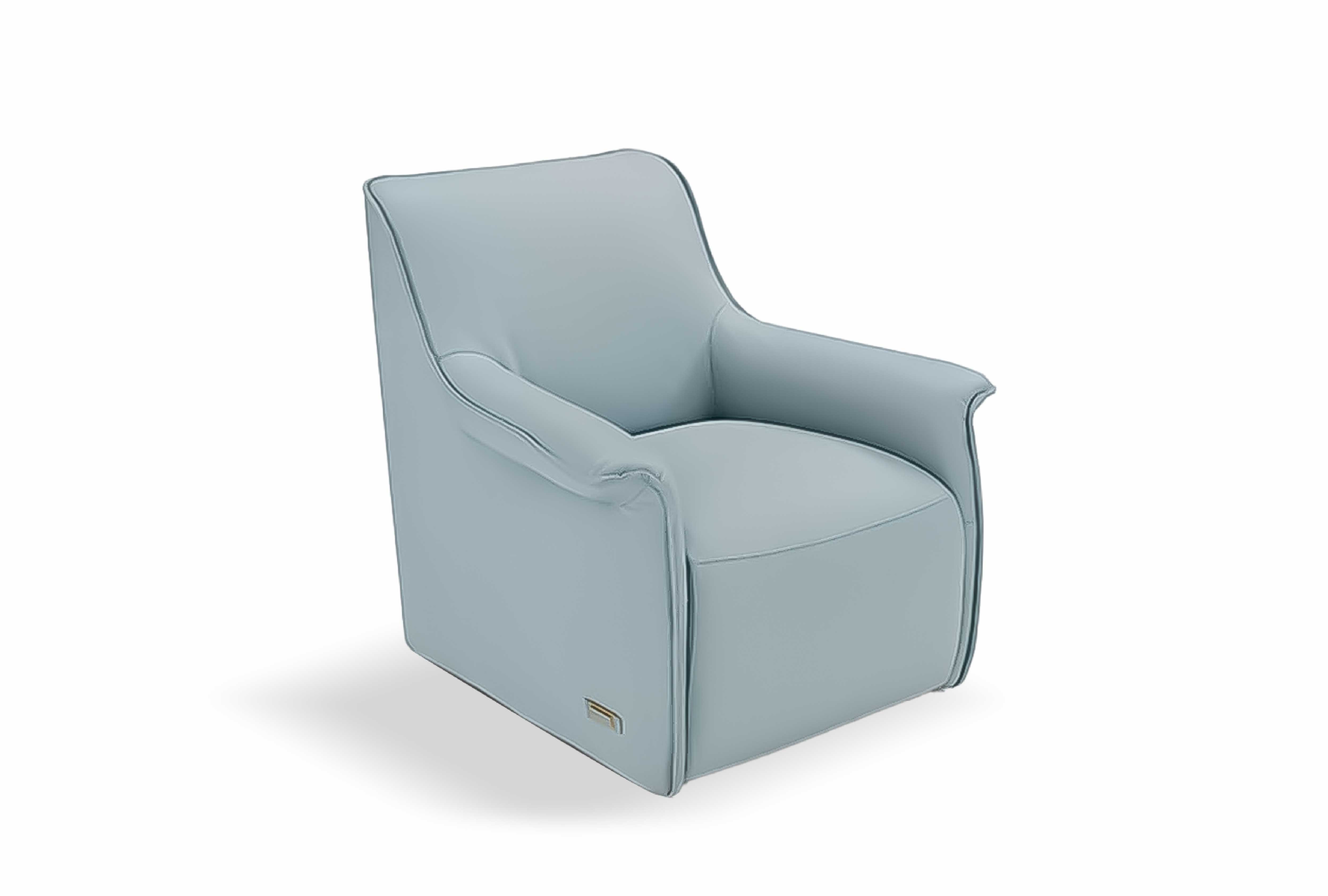 Butterfly-armchair by simplysofas.in