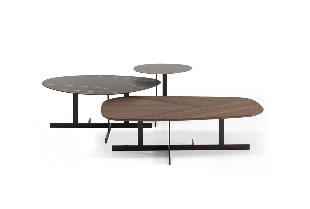 Kumo by simplysofas.in