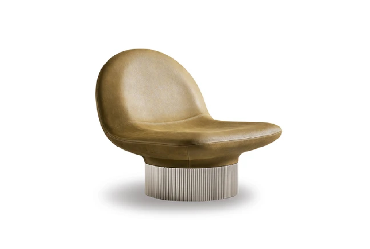 Amour by simplysofas.in