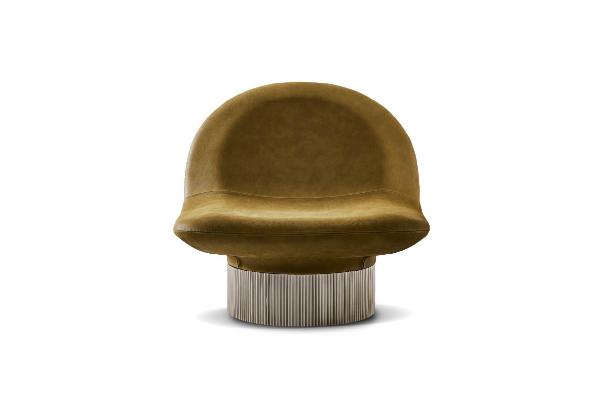 Amour by simplysofas.in