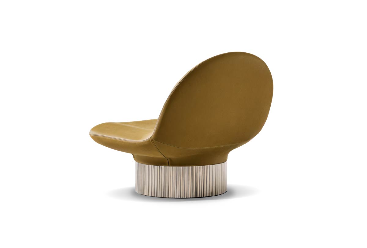 Amour by simplysofas.in