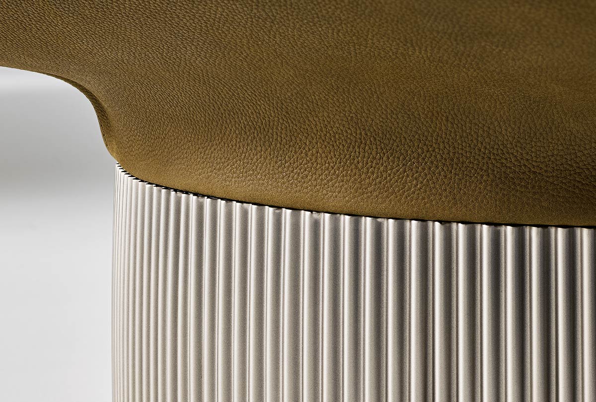 Amour by simplysofas.in