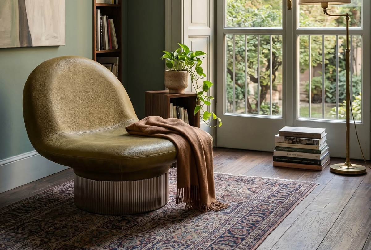 Amour by simplysofas.in