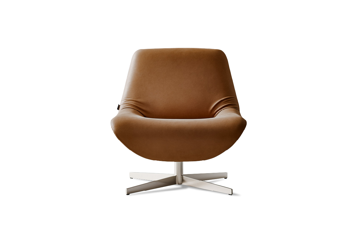 Ellison by simplysofas.in