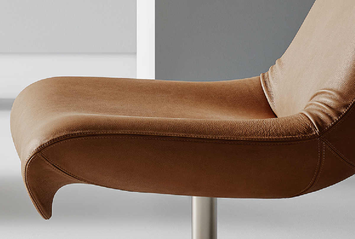 Ellison by simplysofas.in