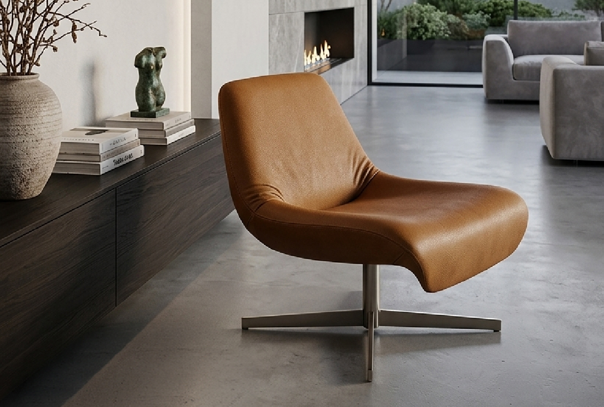 Ellison by simplysofas.in