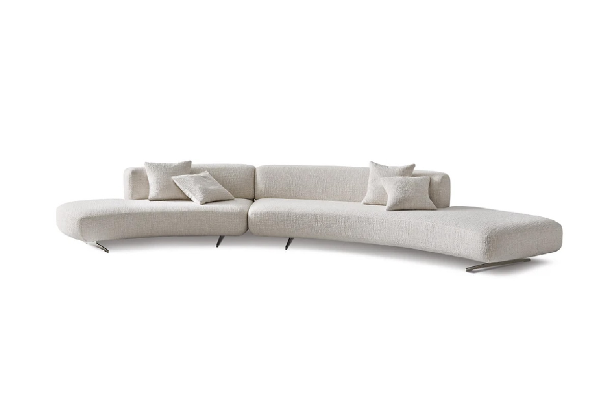 Grant by simplysofas.in