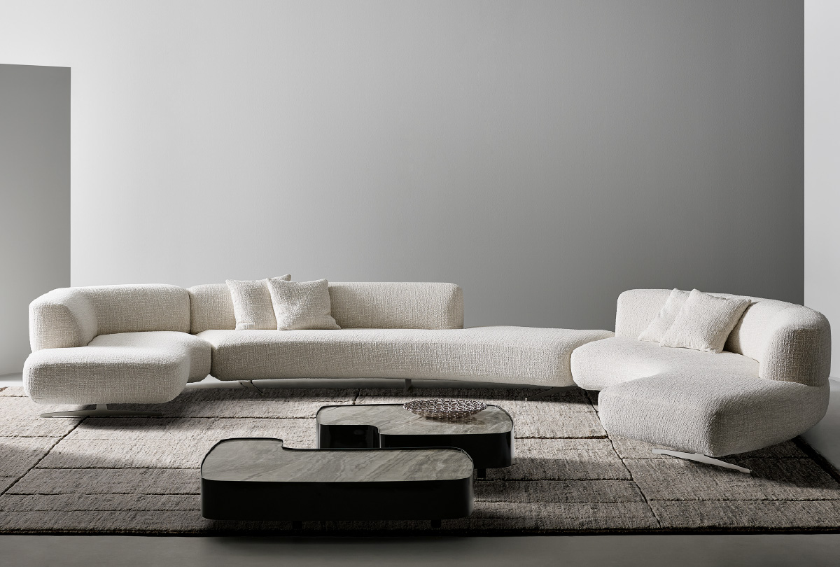 Grant by simplysofas.in