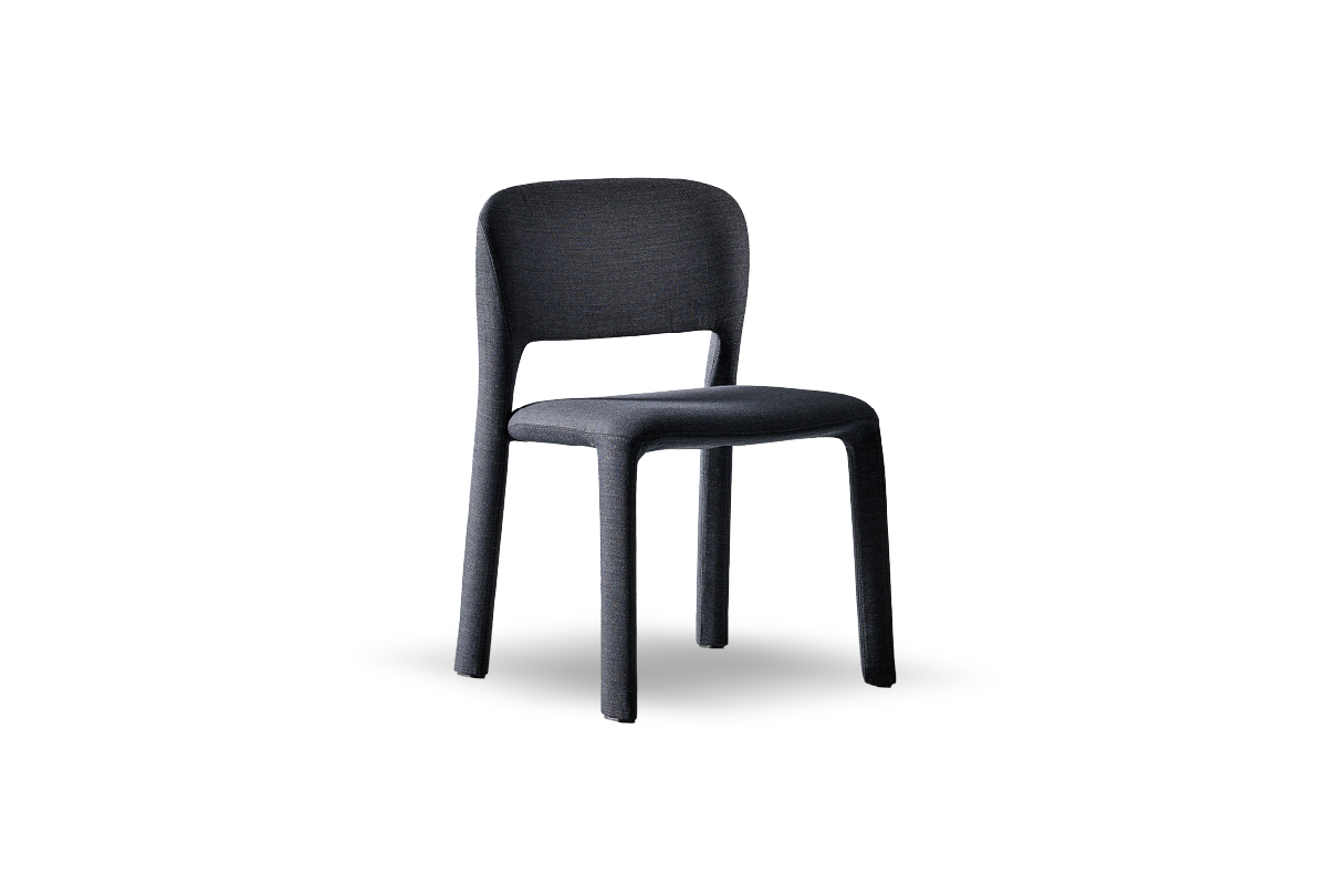 Artemis by simplysofas.in