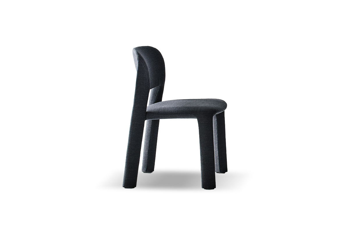 Artemis by simplysofas.in