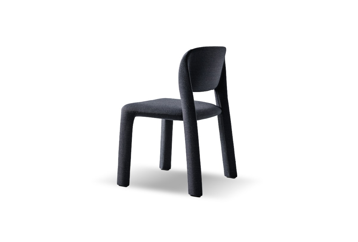 Artemis by simplysofas.in