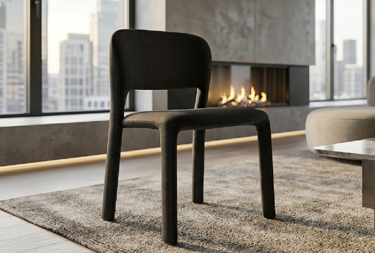 Artemis by simplysofas.in