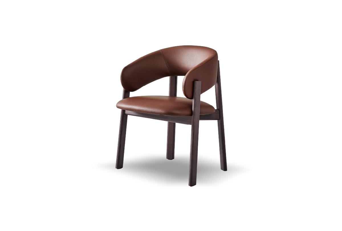 Alpha-dining-chair by simplysofas.in