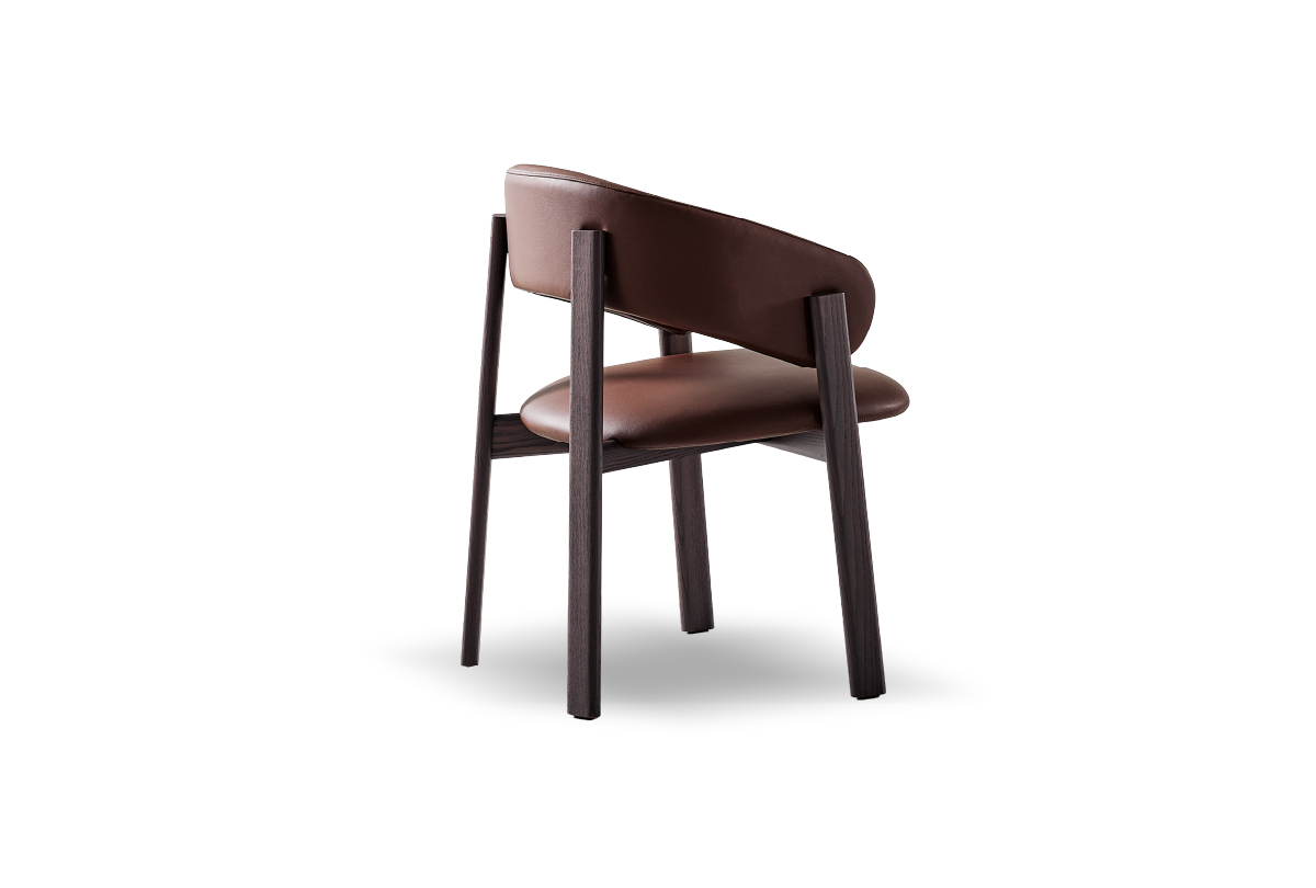 Alpha-dining-chair by simplysofas.in