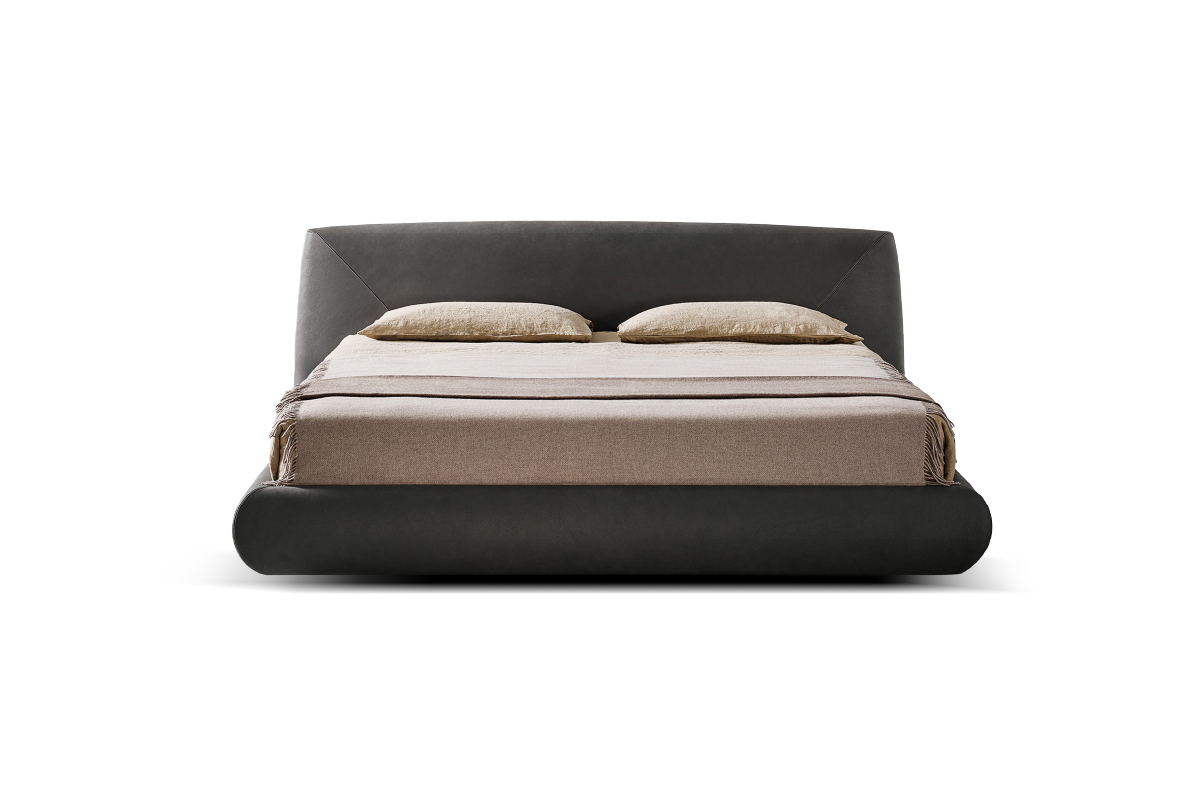 Holden by simplysofas.in
