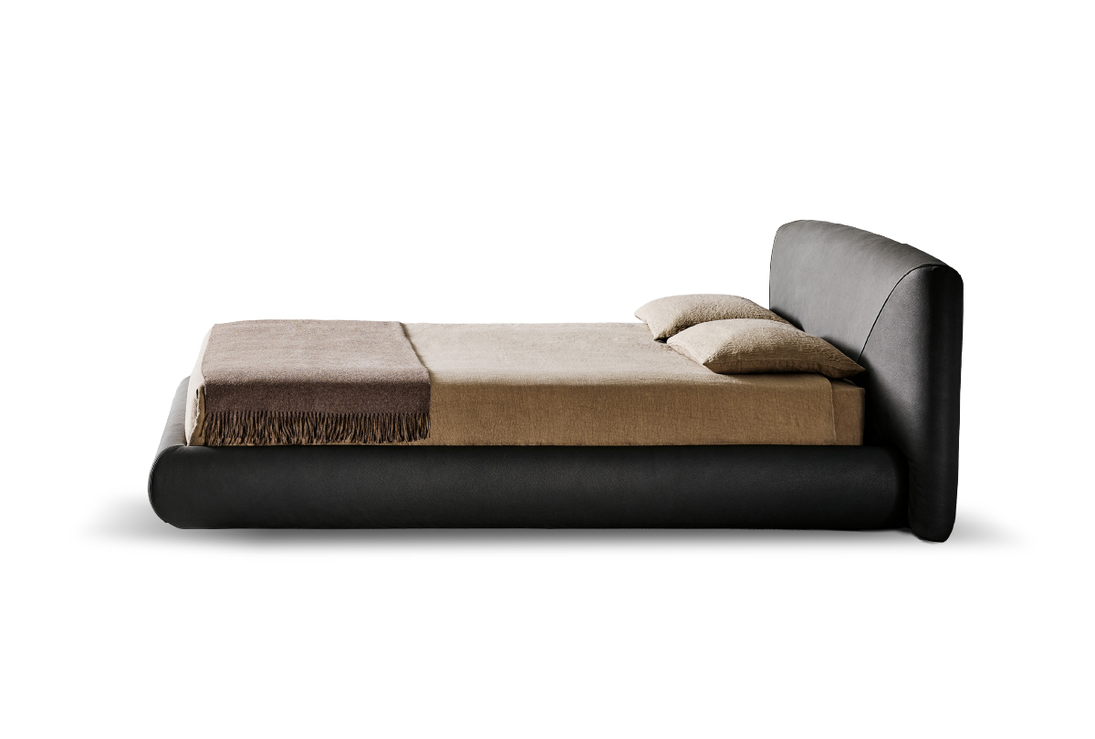 Holden by simplysofas.in
