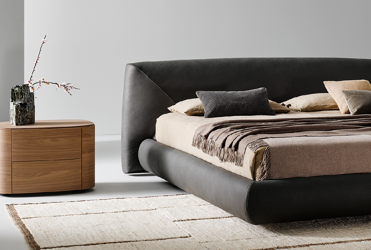 Holden by simplysofas.in