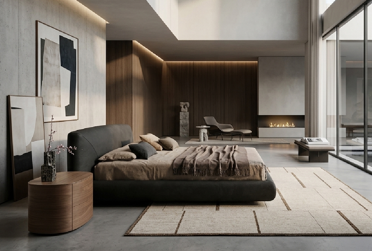 Holden by simplysofas.in