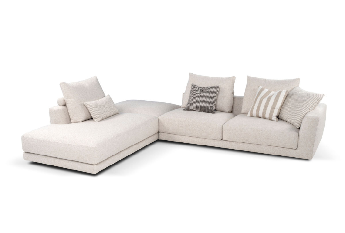 Diamond by simplysofas.in
