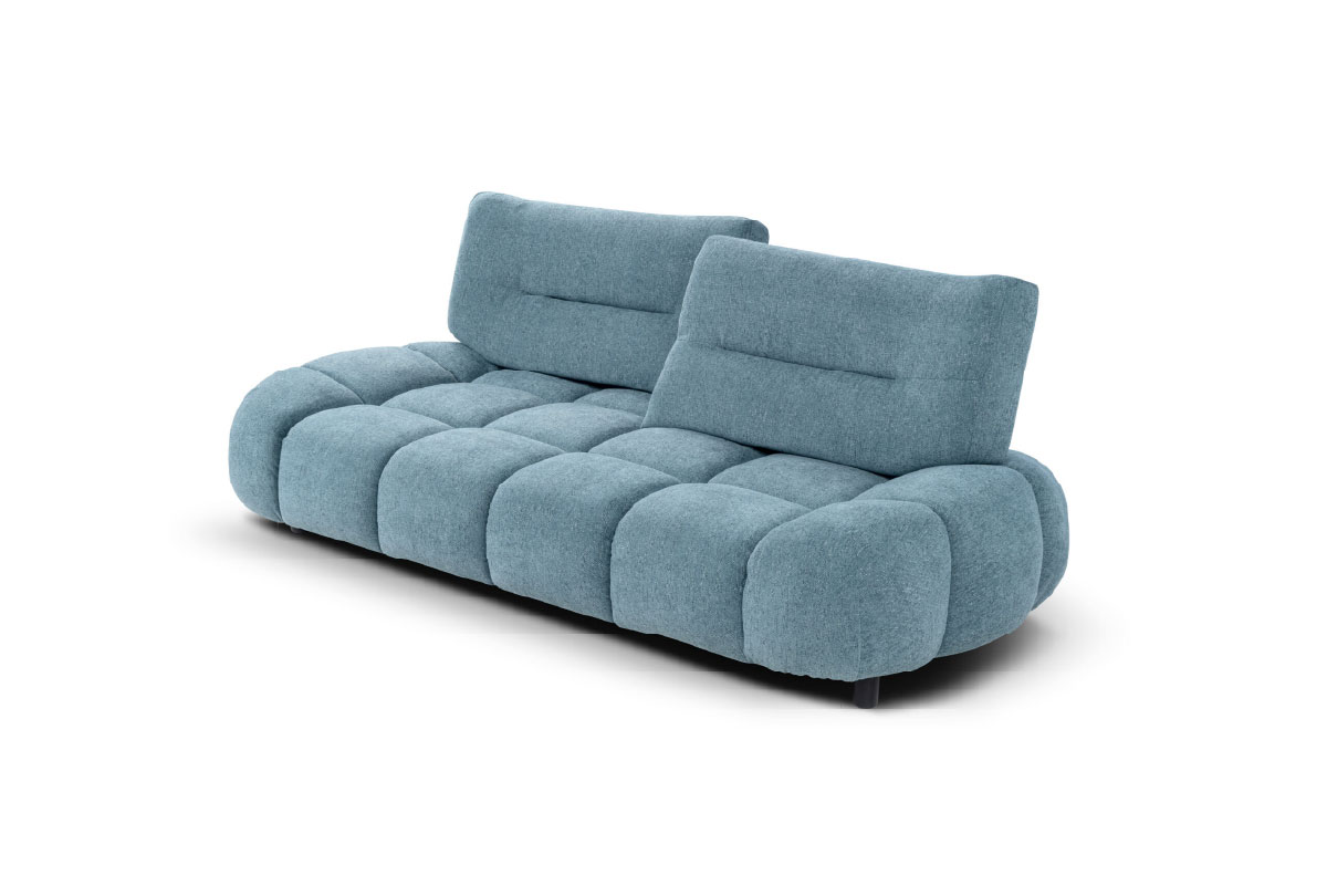 Petalo by simplysofas.in
