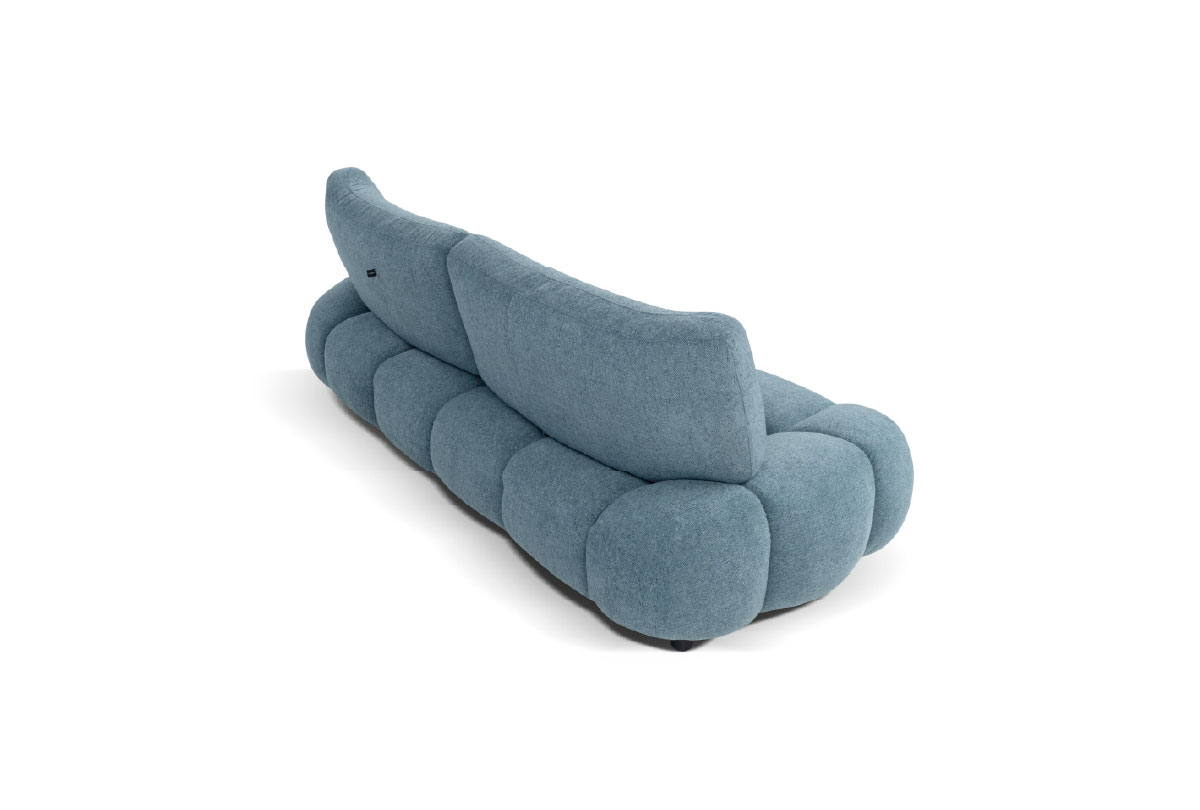 Petalo by simplysofas.in