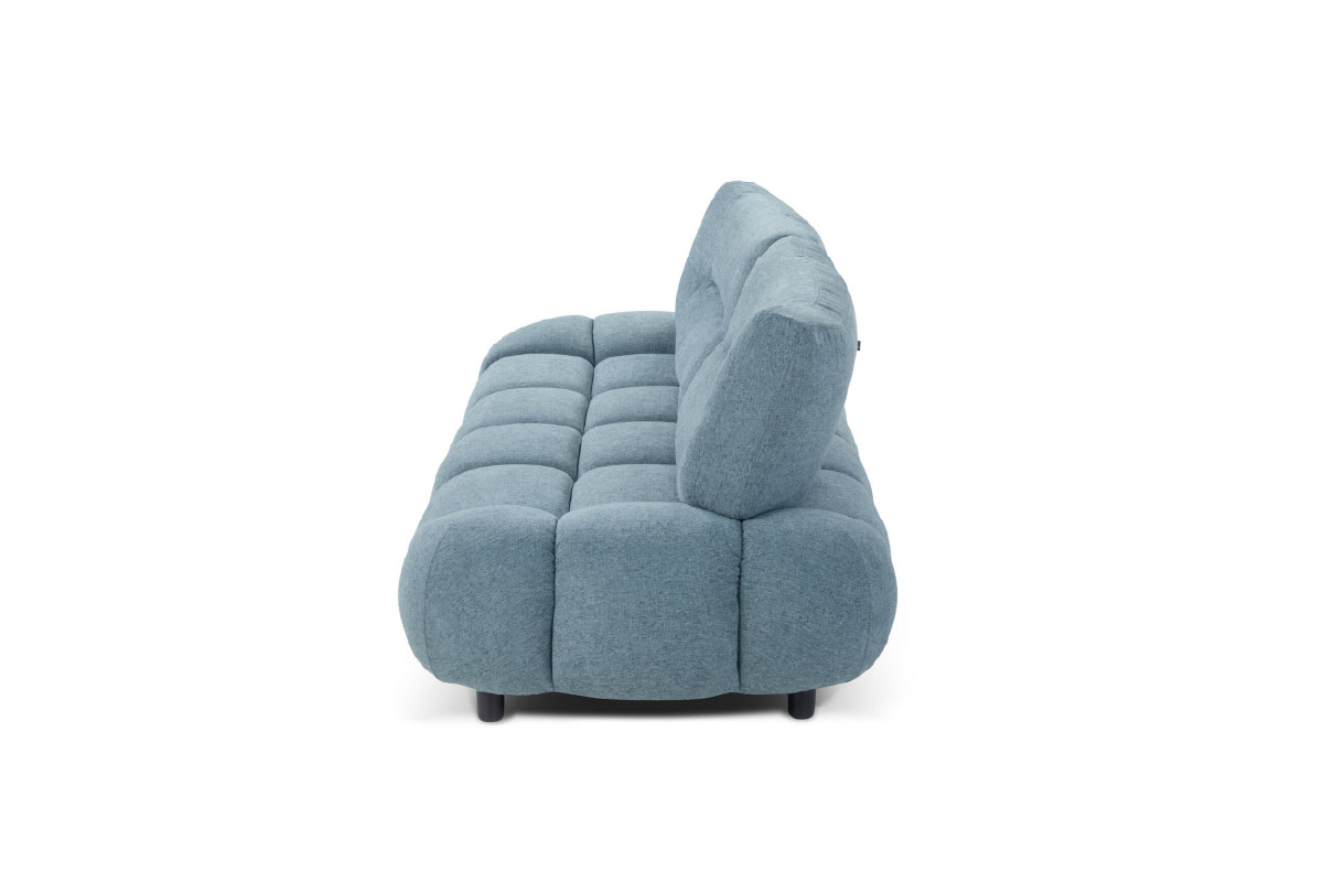 Petalo by simplysofas.in