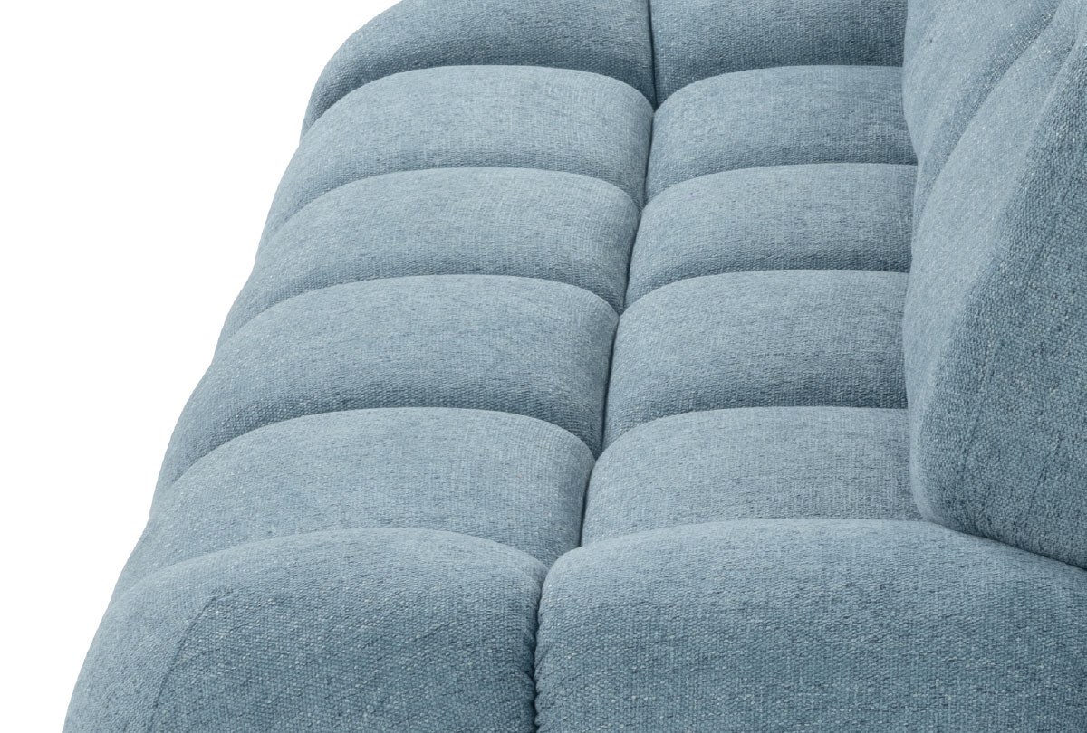 Petalo by simplysofas.in