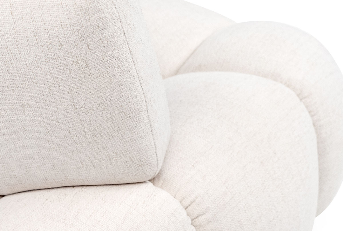 Petalo by simplysofas.in