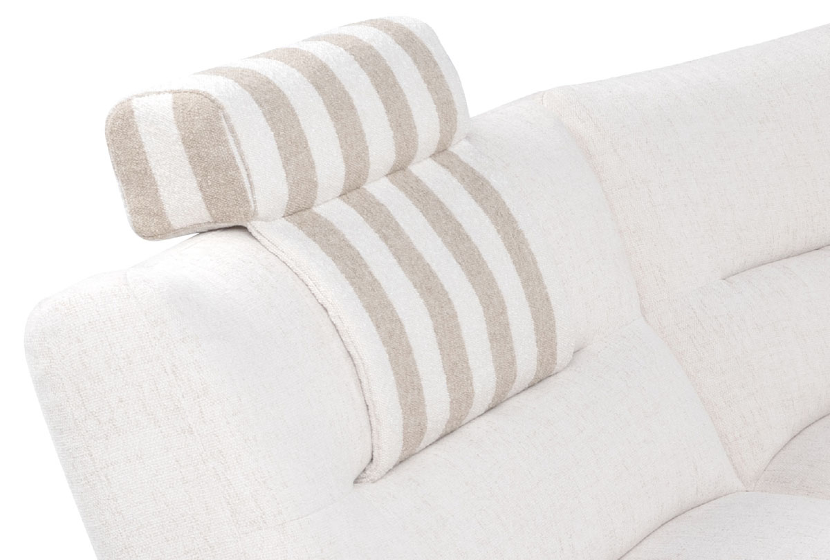Petalo by simplysofas.in