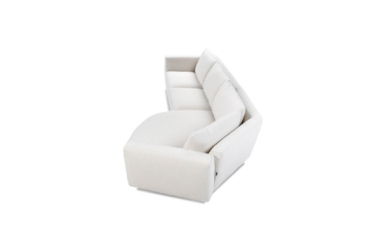 Ring-sofa by simplysofas.in