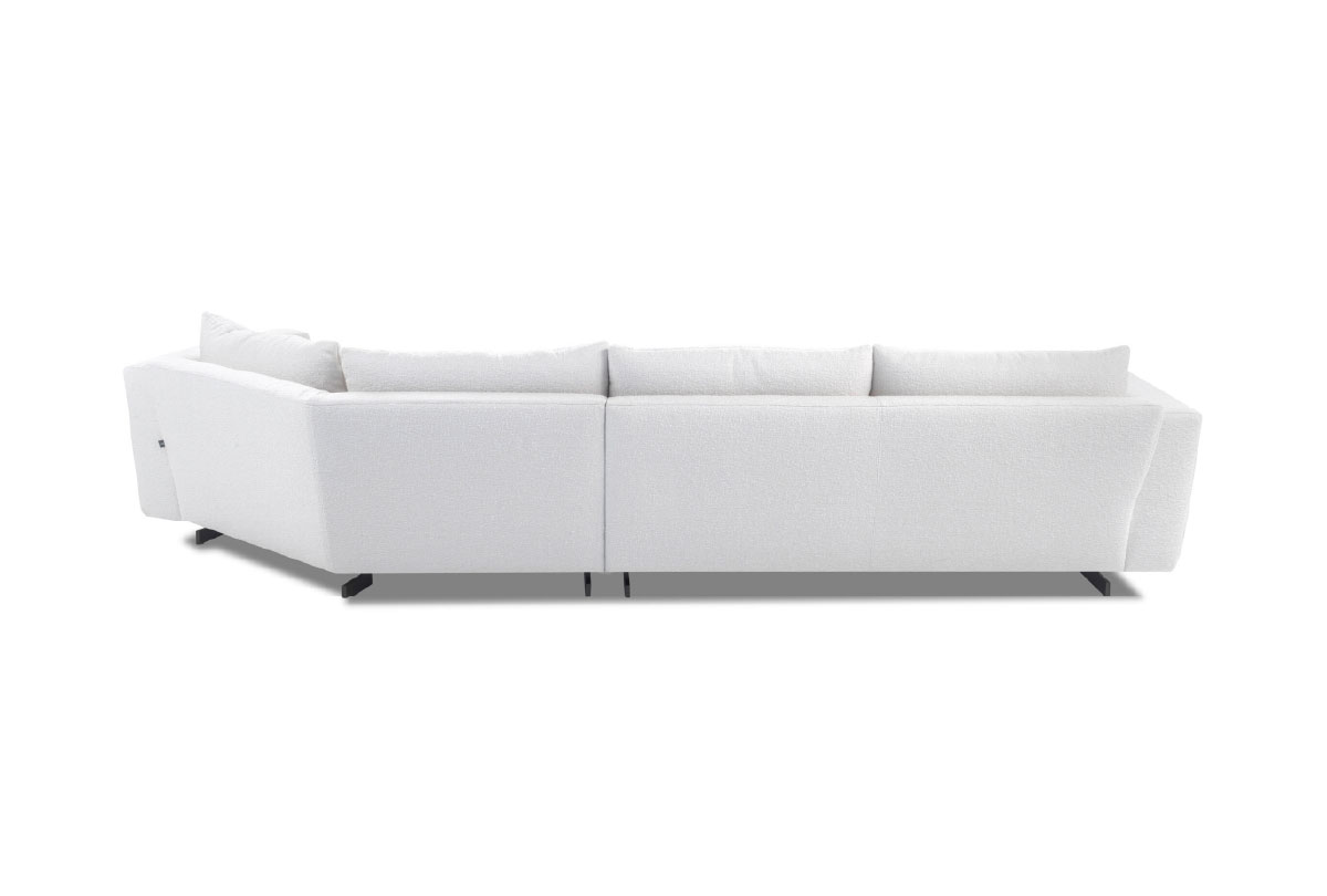 Ring-sofa by simplysofas.in