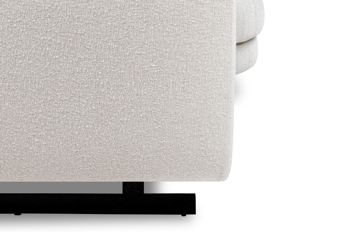 Ring-sofa by simplysofas.in