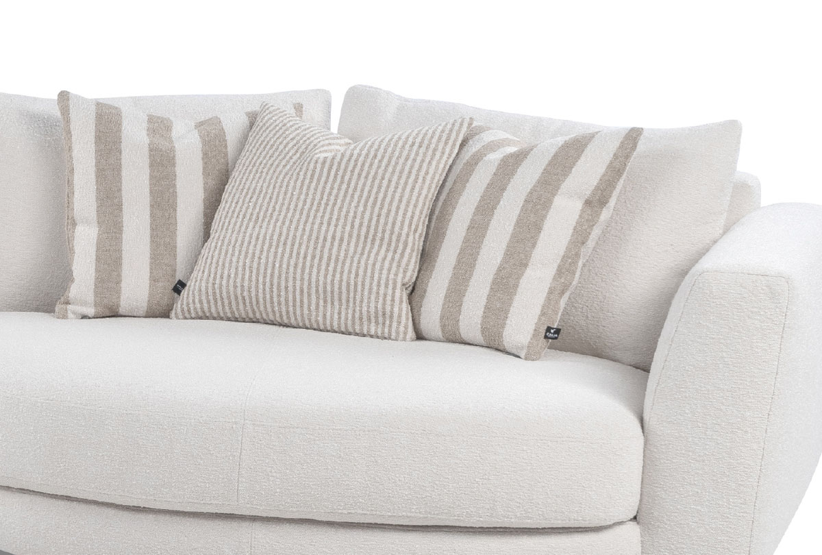 Ring-sofa by simplysofas.in