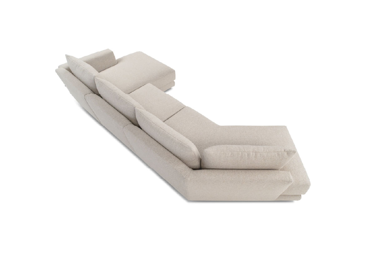 Stone-sofa by simplysofas.in