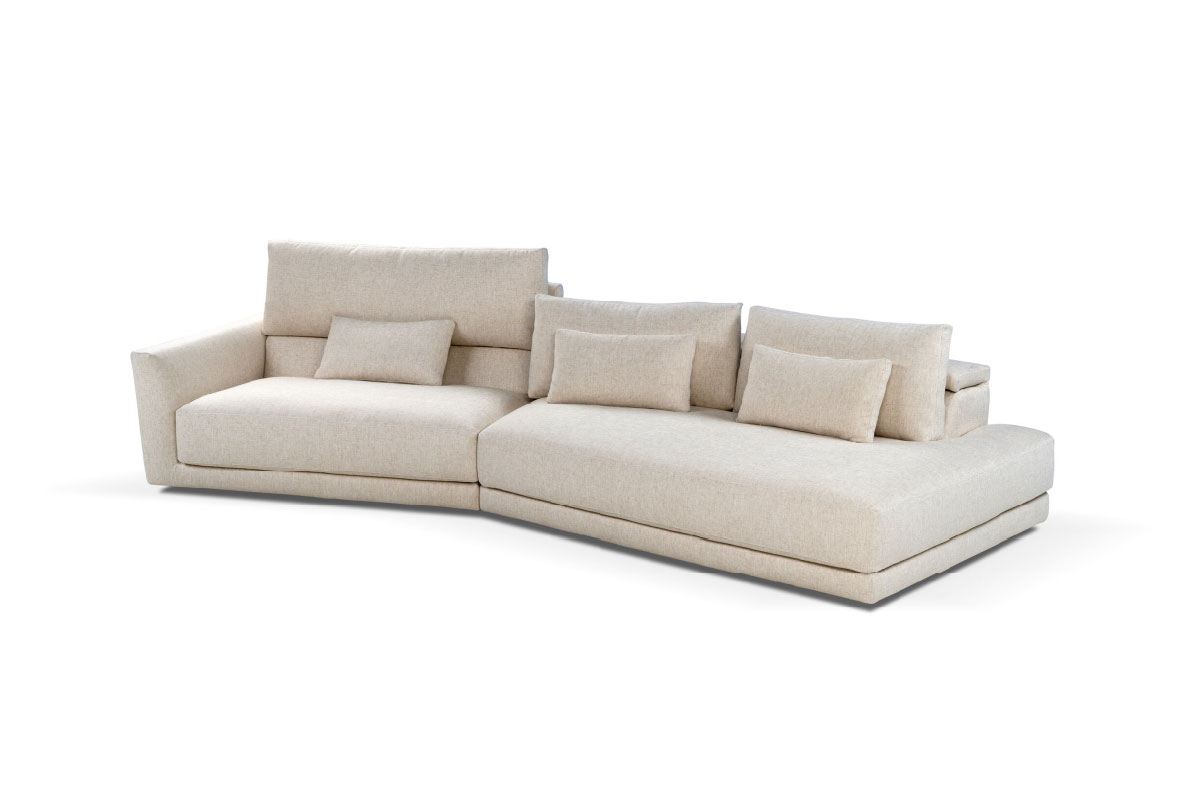Matheola by simplysofas.in