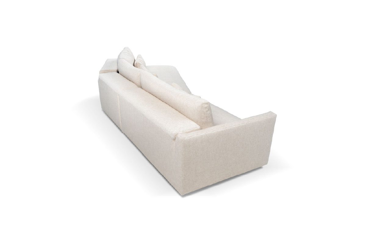 Matheola by simplysofas.in