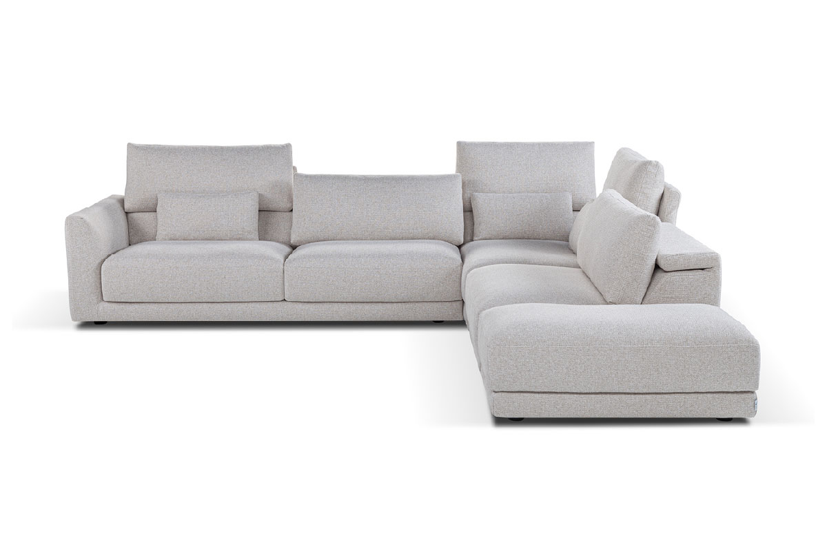 Matheola by simplysofas.in