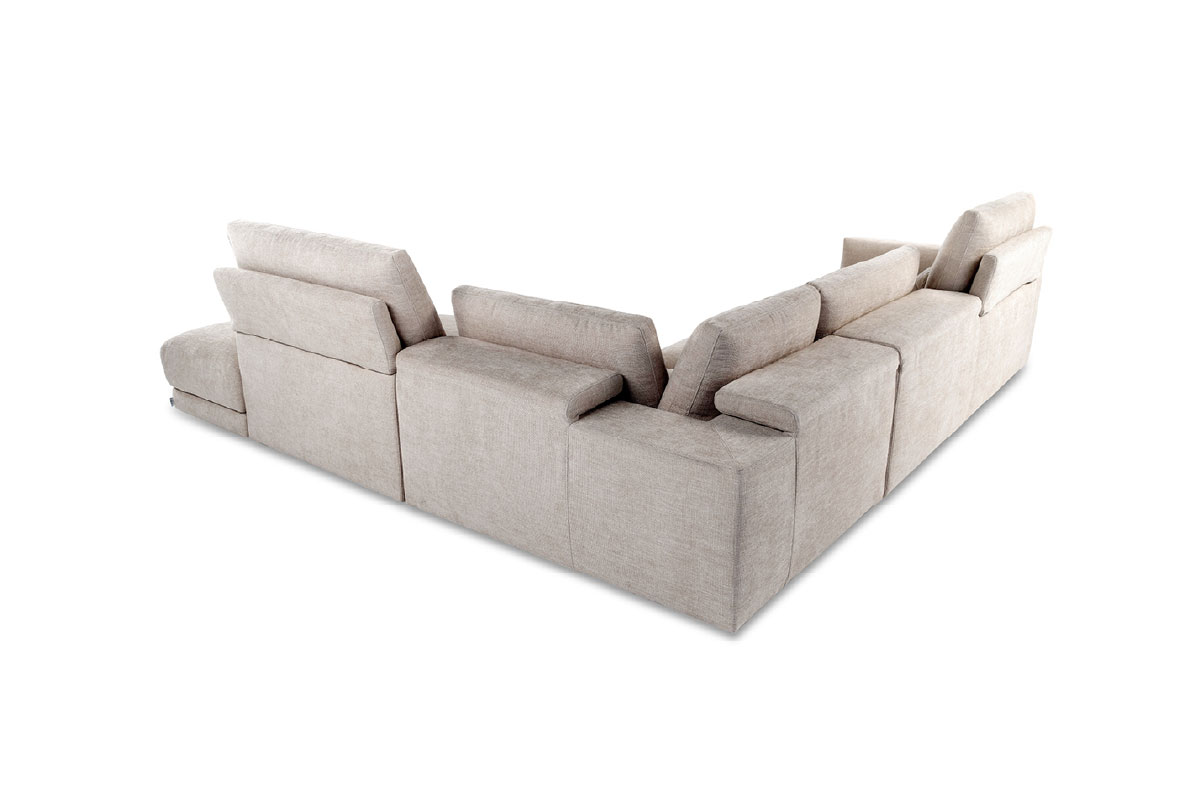 Matheola by simplysofas.in
