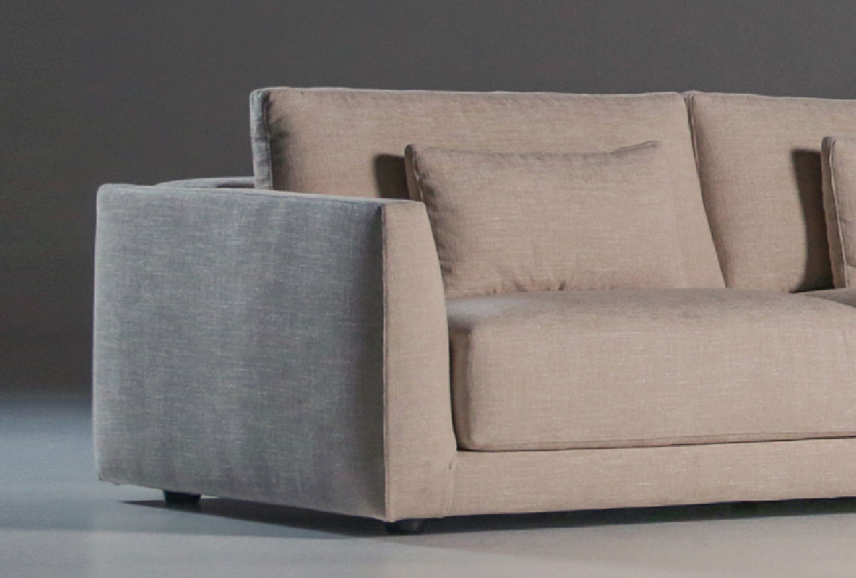 Matheola by simplysofas.in