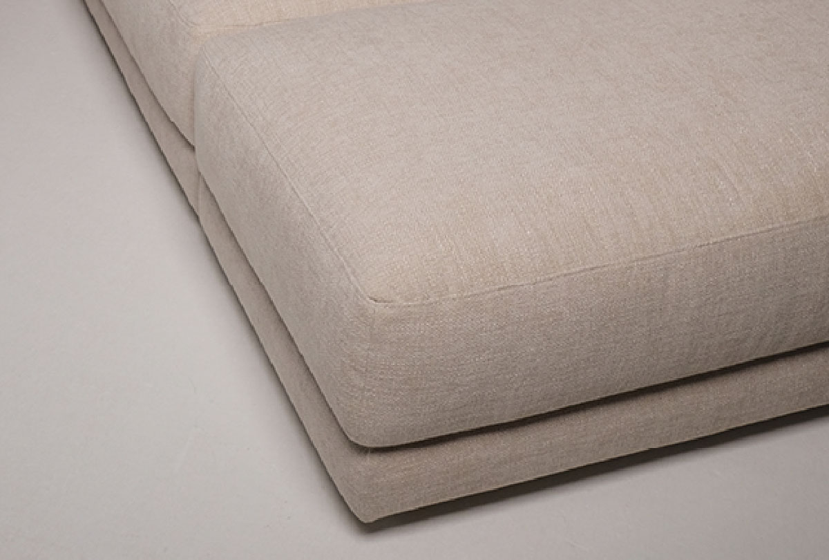 Matheola by simplysofas.in