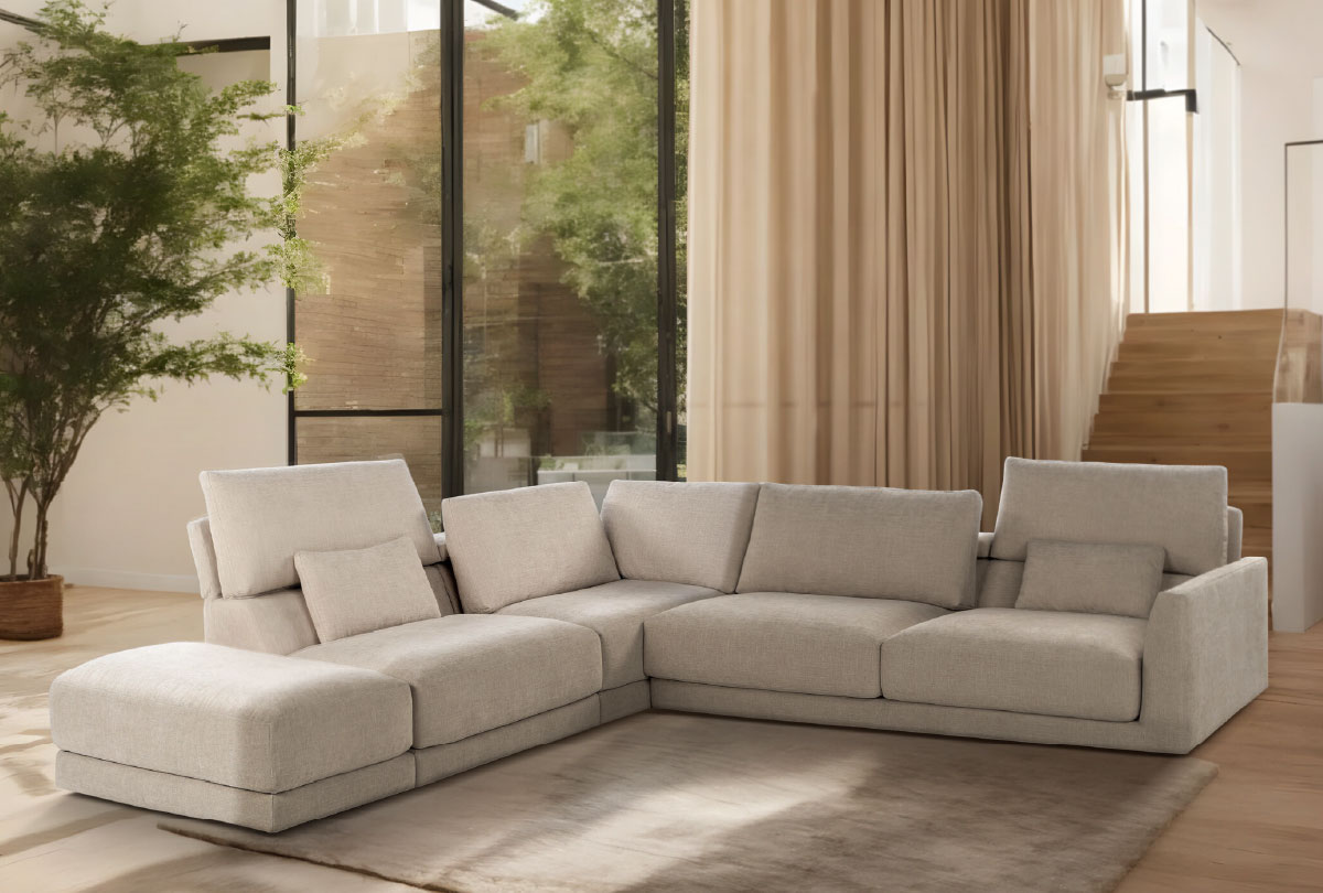 Matheola by simplysofas.in