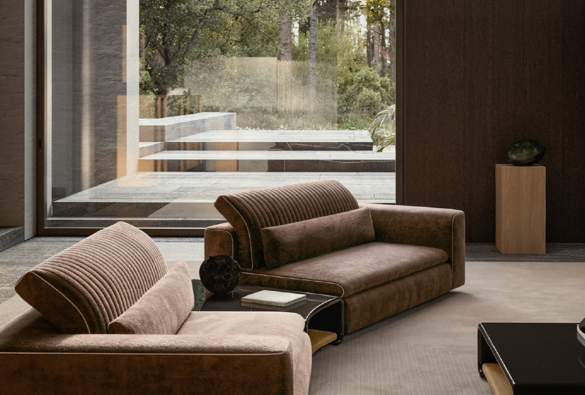 Julian by simplysofas.in