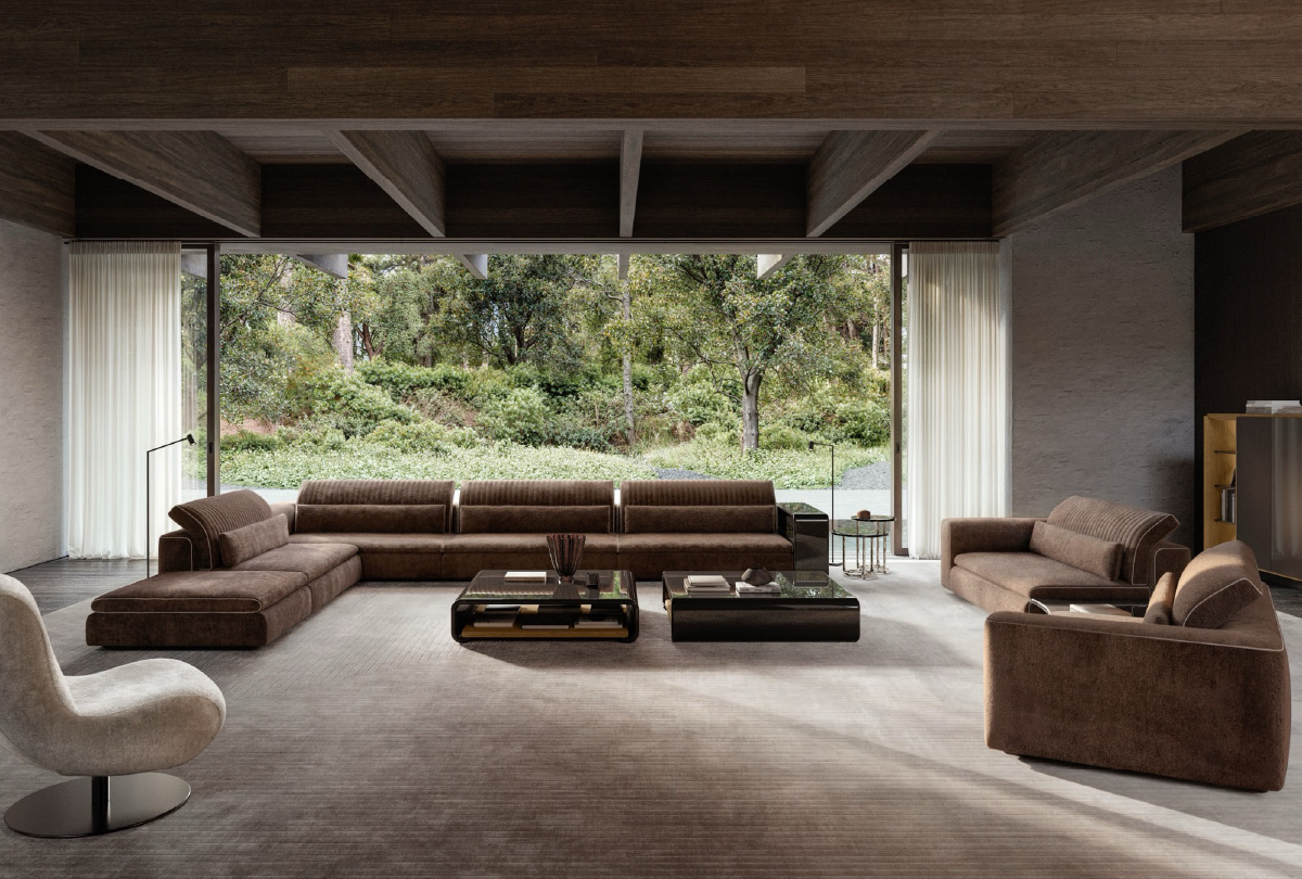 Julian by simplysofas.in